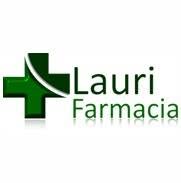 Farmacia Lauri di Lauri Stefania e C. snc, San Benedetto del Tronto orari di apertura