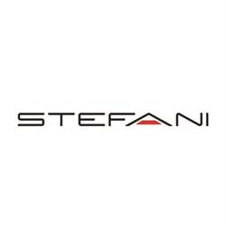 Stefani Srl, Faenza orari di apertura
