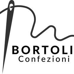 Bortoli Confezioni srl, Crevalcore orari di apertura