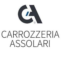 Carrozzeria Assolari Srl, Seriate orari di apertura