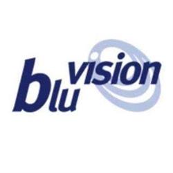 Ambulatorio Polispecialistico BluVision, Cantù orari di apertura