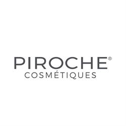 Piroche Cosmetiques Srl, Merano orari di apertura
