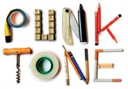 Punktone! Studio di Comunicazione, Gradisca d'Isonzo orari di apertura