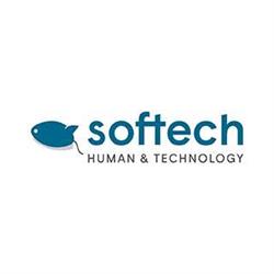 Softech Informatica per le Aziende, Modena orari di apertura