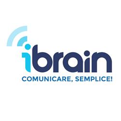 I.Brain srl, Firenze orari di apertura