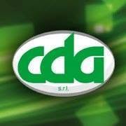 CDA Srl (filiale di Ragusa), orari di apertura