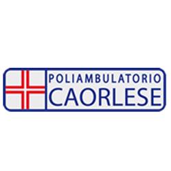 Poliambulatorio Caorlese – Caorle, orari di apertura