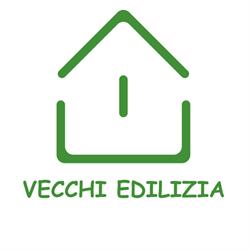 Vecchi Edilizia - Vecchi Consulenze di Vecchi Sauro &. C Sas, Bolgare orari di apertura