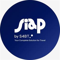 Siap Srl, Trinità orari di apertura