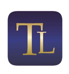Tecnilex Engineering s.r.l., Roma orari di apertura