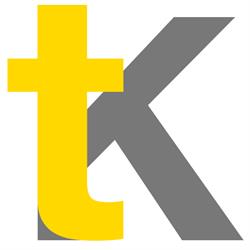 Teka Srl, Pieve al toppo orari di apertura