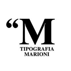Tipografia Marioni snc, Udine orari di apertura