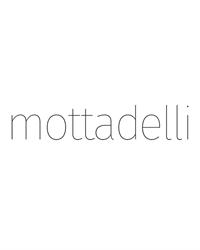 Mottadelli abbigliamento e calzature, Verano Brianza orari di apertura