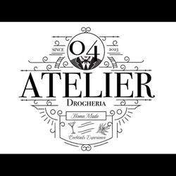Atelier04, Colazza orari di apertura