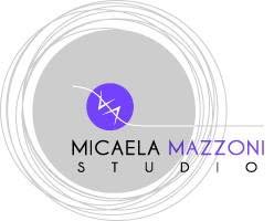 Studio Micaela Mazzoni, Zola Predosa orari di apertura