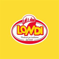 LONDI srl, Livorno orari di apertura
