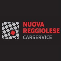 Carrozzeria Nuova Reggiolese Di Gavioli E Prandi Snc, Reggiolo orari di apertura