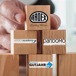 Ardex srl, Desenzano del Garda orari di apertura
