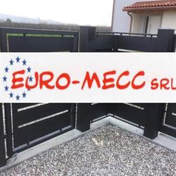 Euro-Mecc Di Tadiello Pier & C. S.N.C, Arzignano orari di apertura