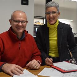 Idro Air Service snc, Thiene orari di apertura