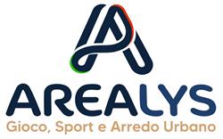 DS PLAY GROUND ITALY SRL, Roma orari di apertura