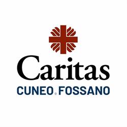 Caritas Cuneo Fossano, orari di apertura