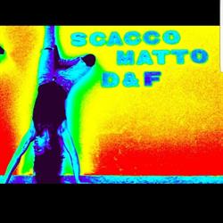 Scaccomatto Dance&Fitness, Bagno a Ripoli orari di apertura