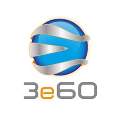 3e60 Srl, Selvazzano Dentro orari di apertura