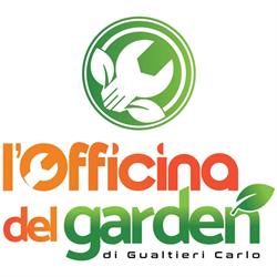 L'officina Del Garden, Villalfonsina orari di apertura