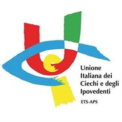 Unione Italiana Dei Ciechi Legnano, Milano orari di apertura