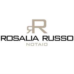 Studio Notarile Russo Rosalia, Verona orari di apertura