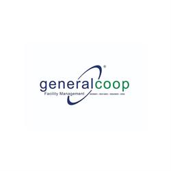 Generalcoop S.c.a.r.l., San Lazzaro di Savena orari di apertura
