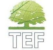 Toscana Eco Fanghi (S.R.L.), Cecina orari di apertura