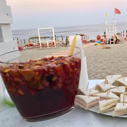 Lido Medea, Montepaone lido orari di apertura