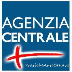 Agenzia Centrale Pratiche Auto Genova, orari di apertura