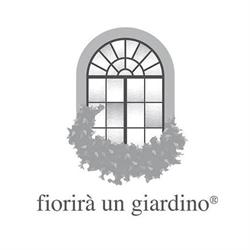 fiorira' un giardino s.r.l., Buttrio orari di apertura