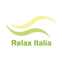 Relax Italia sas, Garda orari di apertura