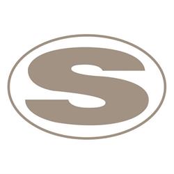 Sinico Service Srl, Montebello Vicentino orari di apertura