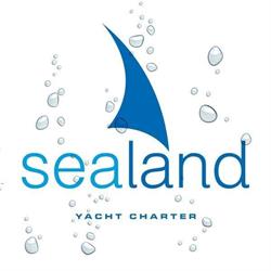 Sea Land Yacht Charter Snc, Parma orari di apertura