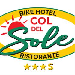 Col del Sole Bike Hotel Ristorante, Roana orari di apertura