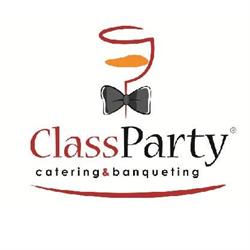 Class Party, Racale orari di apertura