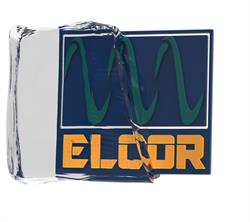 E L C O R - S.r.l., Somma Vesuviana orari di apertura