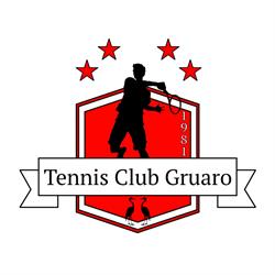 TC Gruaro, orari di apertura