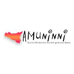 Amuninni Travel, Palermo orari di apertura