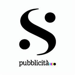 Signum Pubblicitá di Antonio e Davide Di Chito snc, Conversano orari di apertura