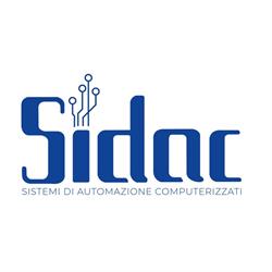 SIDAC CNC Srl, Gallarate orari di apertura