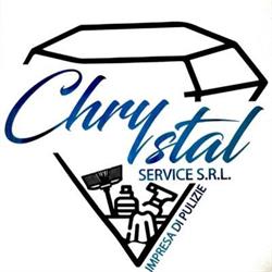 Chrystalservicesrl, Serravalle orari di apertura