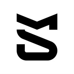 Santini Group Srl, Civitanova Marche orari di apertura