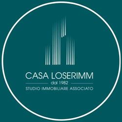 Casa loserimm, Rho orari di apertura