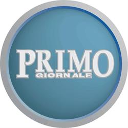 Primo Giornale - Mercurio Srl editore, San Pietro in Cariano orari di apertura